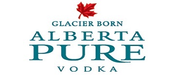 Okotoks Liquor Delivery