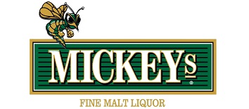 Okotoks Liquor Delivery