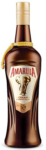 amarula 750 ml single bottle Okotoks Liquor delivery