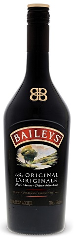baileys irish cream 750 ml single bottle Okotoks Liquor delivery