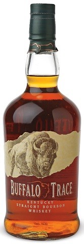 buffalo trace 750 ml single bottle Okotoks Liquor delivery