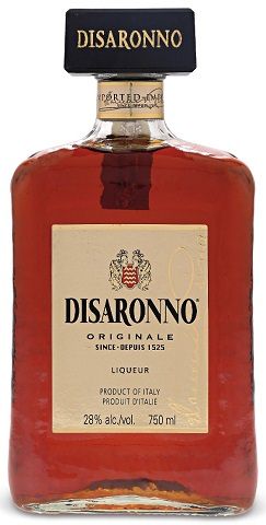 disaronno amaretto 750 ml single bottle Okotoks Liquor delivery