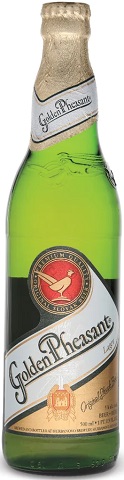 golden pheasant 500 ml single bottle Okotoks Liquor delivery