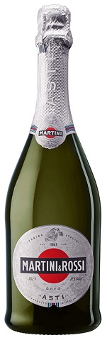 martini & rossi asti 750 ml single bottle Okotoks Liquor delivery